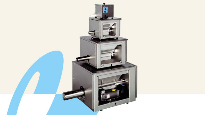 Hall 14 I Booth B19 – K 2025