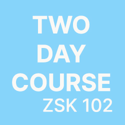 Coperion Training Twodays ZSK102 250X250px