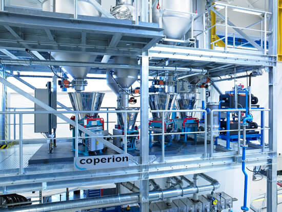 洋書 Wood-Plastic Composites Wood–Plastic Composite Technology | Current Forestry Reports