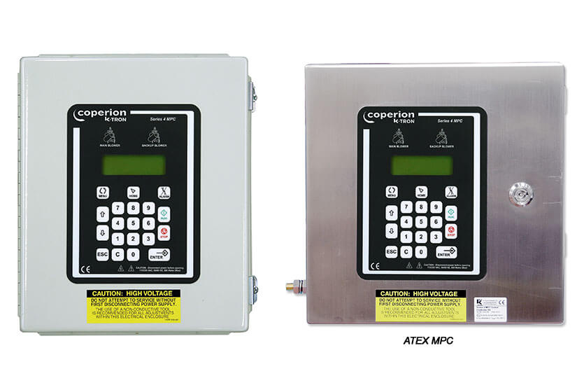 KONRON（コンロン） 139mm Honda K Series I-Beam Connecting Rods Set Of 4 | Order