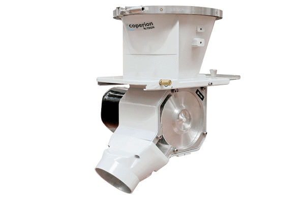 Coperion K-Tron BSP-135 Dosiergerät