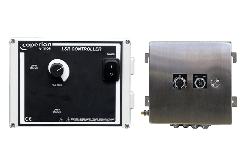 ☆TRACTION　COPERNIC　POMMEROL　新品未使用品　メガネ　フランス製　トラクション☆ Bordeaux: Right Bank\u0027s Pomerol - Decanter