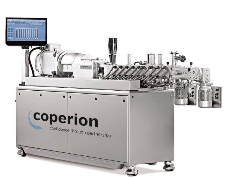 軍団の成形機械/Legion Extruder 英 4枚セット MTG 軍団の成形機械/Legion Extruder BIG 英語版4枚 - メルカリ