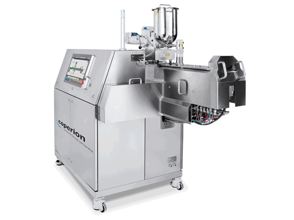 coperion_pharma_extruder_835x5