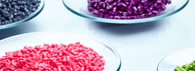 Coperion Infocus Newsletter Kunststoffe