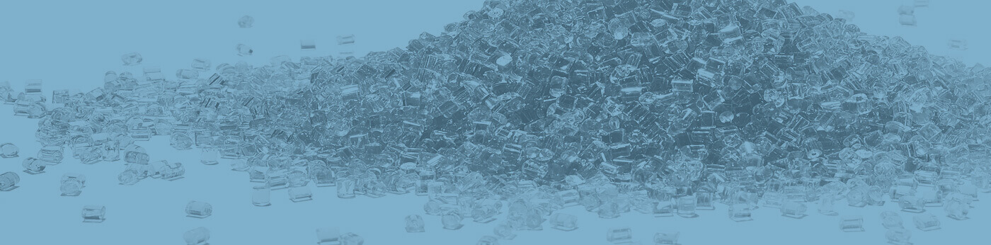 Compounder Chuanghe Expands Production with Coperion Extruders