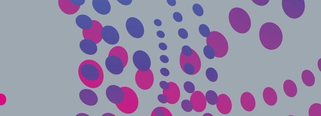 Making more out of your plastics, K trade fair