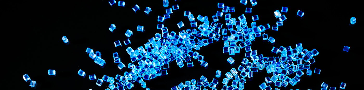 ZSK 26 Extruder: Fast Screw Changes for Highest Efficiency – Coperion