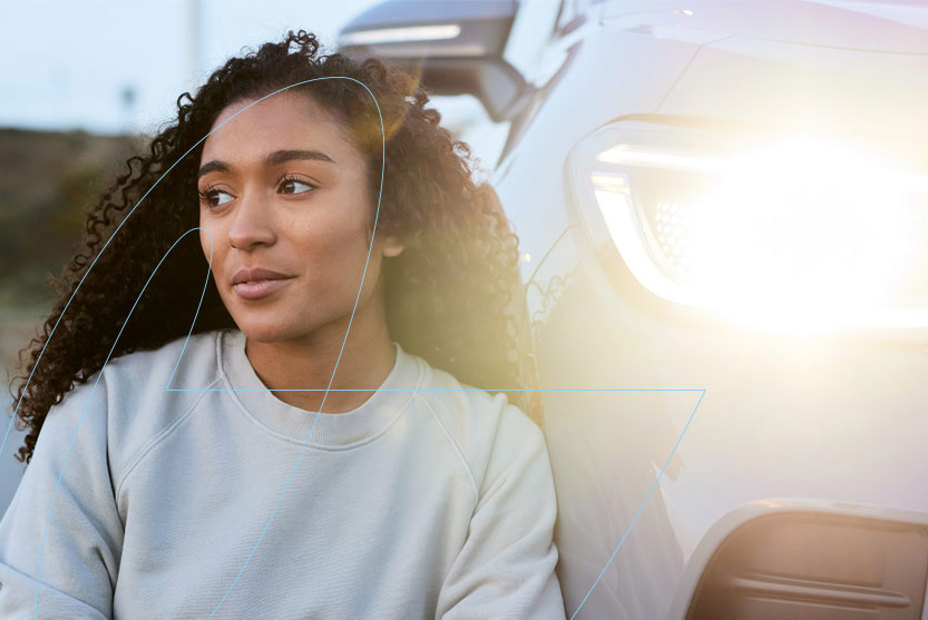 Coperion liefert Doppelschneckenextruder, Dosierer, Schleusen und gesamnte Compoundieranlagen für Technische Kunststoffe. 