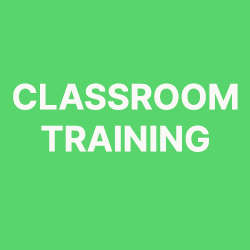 Coperion Classroomtraining Infobox 250X250px