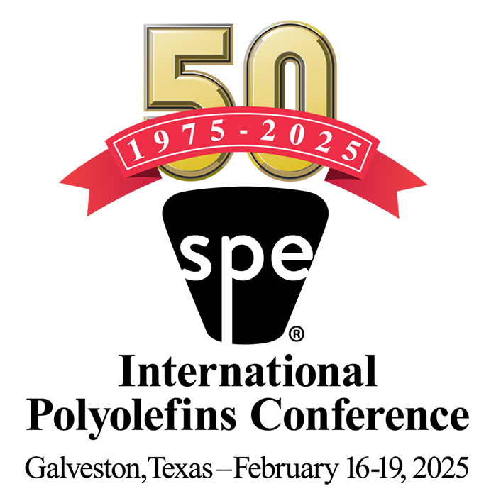 科倍隆官网 Coperion