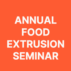 Coperion FES Infobox 250X250px