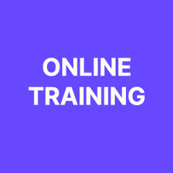 Coperion Onlinetraining Infobox 250X250px.Jpg