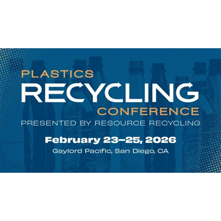 Plastics Recycling Conference 2026 Coperion Prc 2026 706x706 