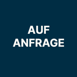 Coperiontraining Request Infobox 250X250px De (1)