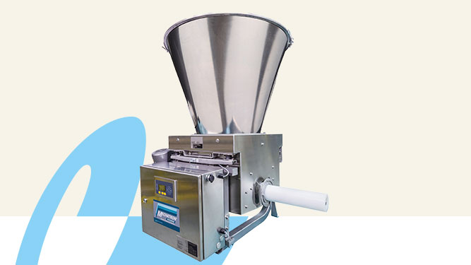 Hall 14 I Booth B19 – K 2025