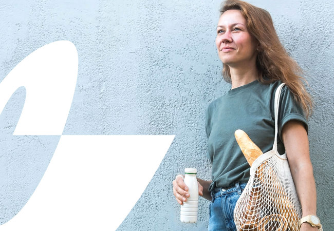 Recycling Technologien für Kunststoff
