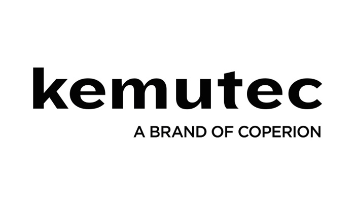 Coperion Food, Health & Nutrition Division – Stronger Together ...