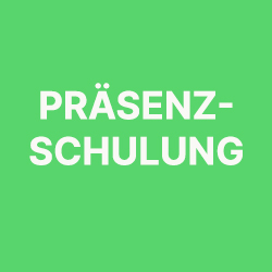 Coperion Classroomtraining Infobox 250X250px De